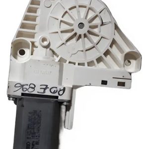 Motor Vidro Elétrico Dianteiro Esquerdo Audi Q3 2013/2016