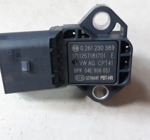 Sensor Map Audi Q3 Jetta R-line 1.4 Tfsi 2019 0261230389
