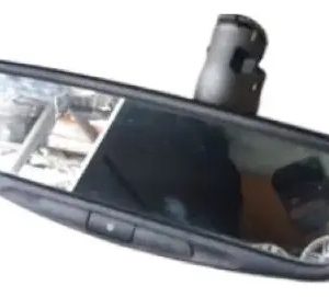 Retrovisor Interno Jeep Compass 2018