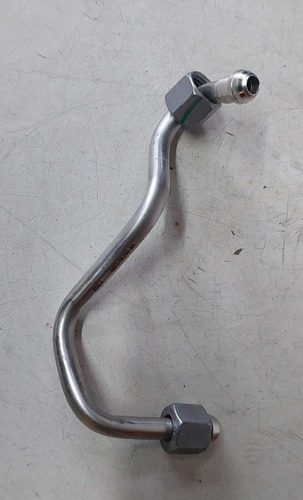 Cano Bomba Alta Velar 2.0 Hìbrida 2023 - Imagem 2
