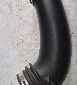 Mangueira Duto Filtro Ar Bmw X4 X3 M Competition 2020 805337