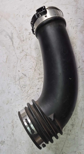 Mangueira Duto Filtro Ar Bmw X4 X3 M Competition 2020 805337
