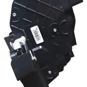 Fechadura Traseira Esquerda Volvo Xc60 T5 2012 (cx23)