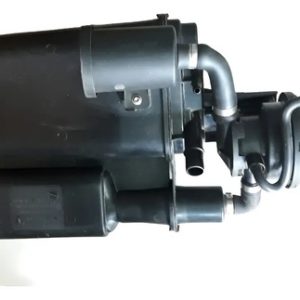 Canister Valvula Tiguan 2.0 Tsi 2013/2014