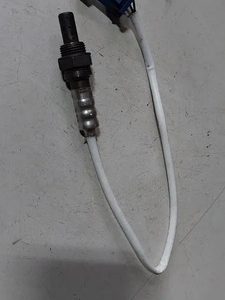 Sonda Lambda Sec Mini Cooper John Works 1.6 16v All4 2015