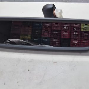 Retrovisor Interno Chery Tiggo 8 Pro 1.6 Gtdi 2026