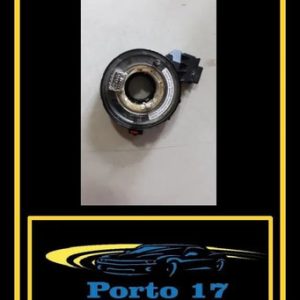 Cinta Airbag Audi A3 Sportback 2011