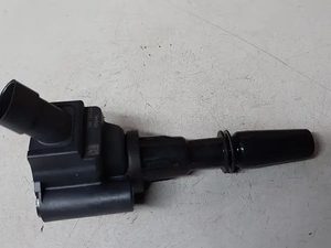 Bobina Ignição Fiat Strada Ranch 1.3 2022