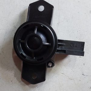 Twitter Porta Dianteira Volvo Xc90 T6 2019