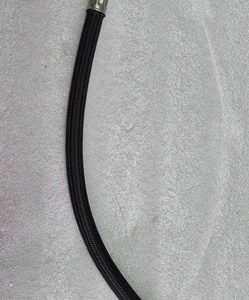 Mangueira Pressão Combustivel Bmw X2 M35i 2025 2.0 317cv