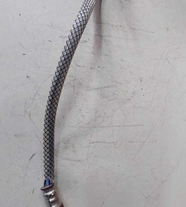 Sonda Lambda Volvo Xc60 T8 Hìbrida 2024 32313352