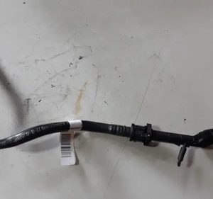 Válvula Retenção Bmw 320i G20 2020 18421611