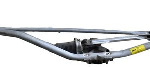 Motor Limpador Parabrisa Articulação Sandero Logan 2015/2022
