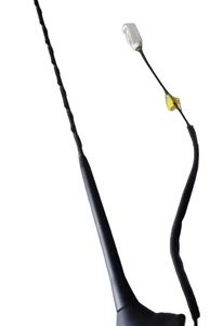 Antena Teto Peugeot 2008 2015/2017