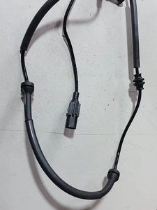 Sensor Abs Dianteiro Fiat Pulse 1.0 3cc Turbo 2022