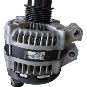 Alternador Range Rover Sport Hse 3.0 2019/2020