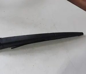 Braço Limpador Traseiro Kia Soul 2011/2012