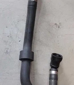 Mangueira Arrefecimento Volvo Xc60 T8 Hìbrida 2024 32424707