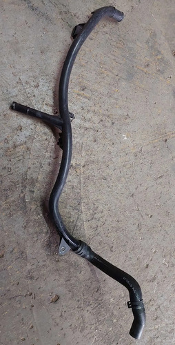 Mangueira Cano Água Golf 1.4 Tsi 2014/2015 - Imagem 5