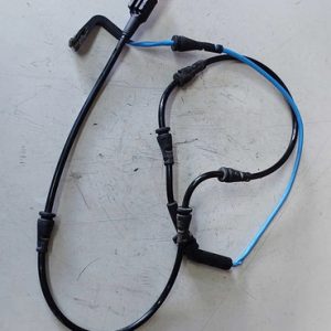 Sensor Pastilha Freio Dianteira Range Rover Spt 3.0 V6 2020