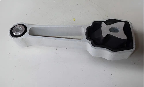 Coxim Motor Discovery Sport Hse D180 2018 - Imagem 5
