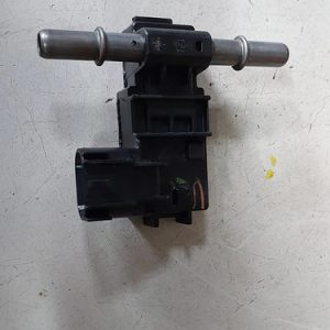 Sensor Combustível Gm Tracker 2022 13507128