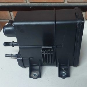 Canister Bmw X2 S-drive 2.0 2019
