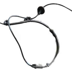 Sensor Abs Traseiro Direito Esquerdo Outlander 2.0 2015/2016
