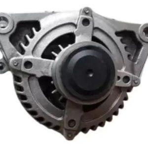 Alternador Fiat Cronos 1.3 4cc 2019