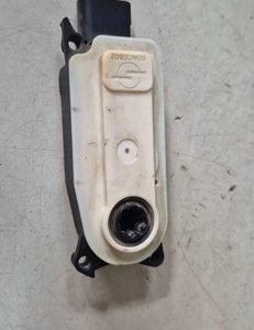Motor Atuador Grade Ativa Dianteira Ram 2500 3500 2022
