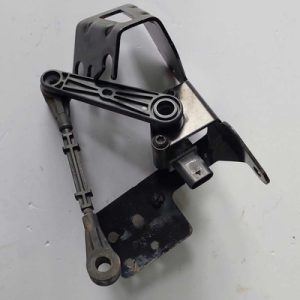 Sensor Nível Suspensão Traseiro Esq. Range Rover 3.0 V6 2020