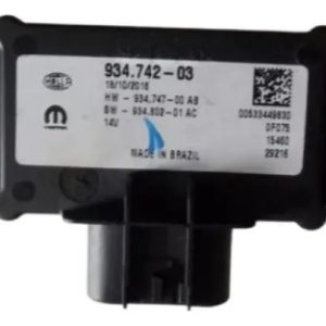 Modulo Sensor Temperatura Fiat Toro Renegade