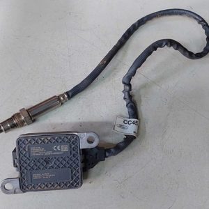 Sensor Arla Nox Ford F4000 2.8 Isf 2017 4326872