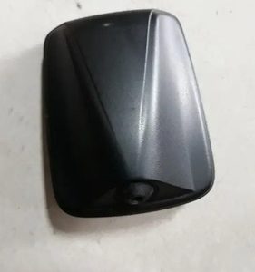 Antena Teto Ford Edge Base 2012/2013