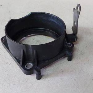 Flange Tbi Mercedes Glc 250 2.0 2018/2019