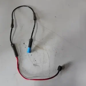 Sensor Pastilha Freio Dianteira Bmw 320i 330i 440i G20 2022