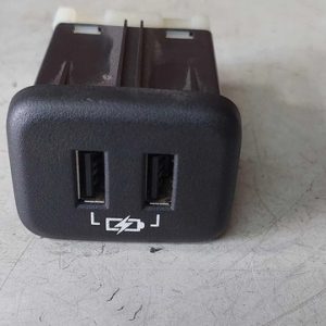 Usb Gm Equinox Premier 2.0 2018/2019 13598459