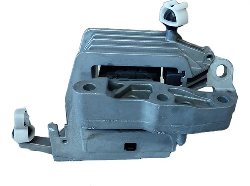 Coxim Motor Bmw X2 S-drive 2.0 2019