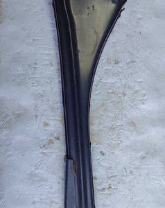 Radius Arms Barra Travessa Direita Dodge Ram 2500 3500 2022