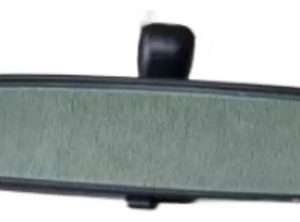 Retrovisor Interno Santa Fé 3.5 V6 2012 (cx205)