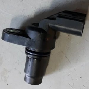 Sensor Fase Cabeçote Land Rover Evoque 2.0 2013