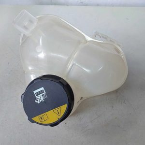 Reservatorio Água Volvo Xc40 Hìbrida 1.5 3cc T5 2022