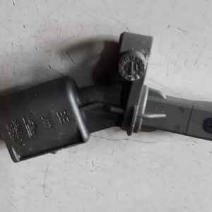 Sensor Abs Traseiro Esquerdo Nivus T-cross 1.0 3cc 2021