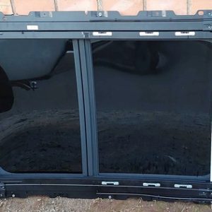 Teto Solar Volvo Xc90 T6 Momentum 2019