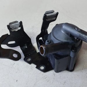 Bomba Água Auxiliar Mini Cooper S 1.6 16v 2012