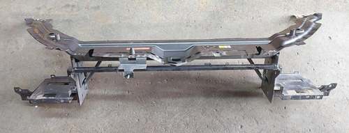 Travessa Painel Frontal Discovery Sport Hse 2.0 2015