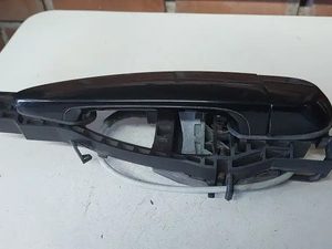 Maçaneta Externa Traseira Direita Bmw 320i Active 2013/2017 Traseira