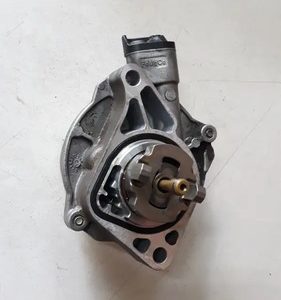 Bomba De Vácuo Jaguar Xf 5.0 V8 2011/2012