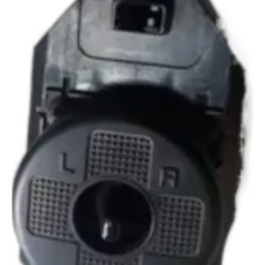 Botão Retrovisor Kia Sportage 2008/2010 (cx00)