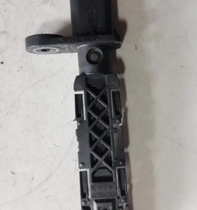 Sensor Fase Rotação Bmw 320i G20 X4 2.0 2023 8644376